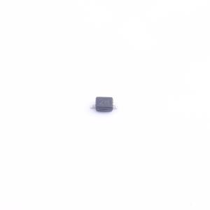 TESD24FB商品缩略图