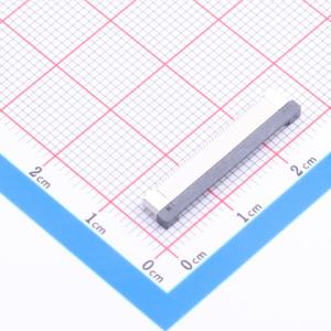 LW05202-38商品缩略图