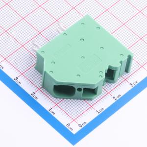 1987054商品缩略图
