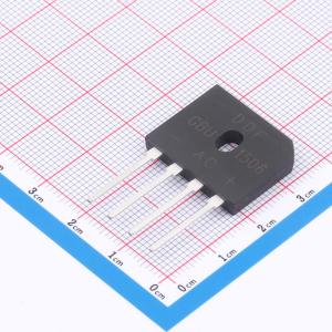 GBU1506商品缩略图