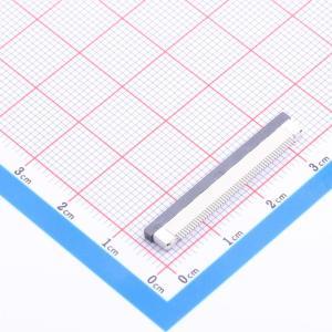 LW05201-53商品缩略图