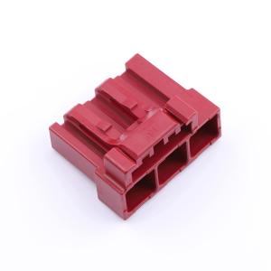 DF60FR-3S-10.16C商品缩略图