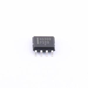 NSS40300DDR2G商品缩略图