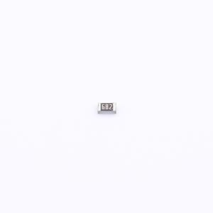 AR03BTCX6801A010商品缩略图