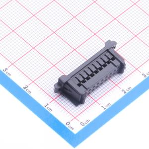 DF51-18DS-2C商品缩略图