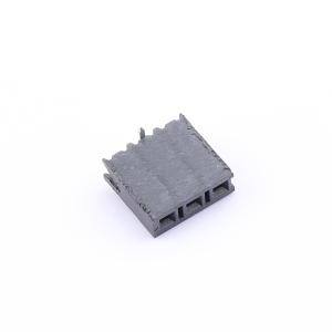 SSM-103-L-SV商品缩略图
