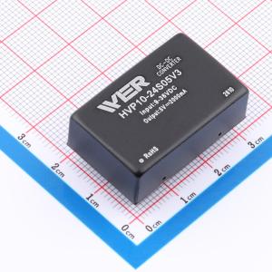 HVP10-24S05V3商品缩略图
