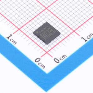 CY8C4146LQI-S422商品缩略图