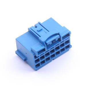 3-2392850-1商品缩略图