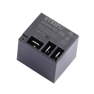 ST91K-1C-24S.030商品缩略图