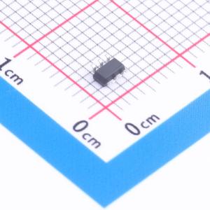TUSD05H4U商品缩略图