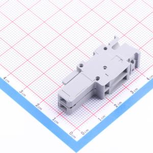 3209879商品缩略图