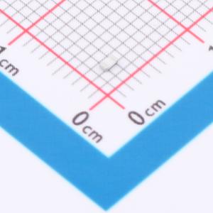 FRC0603F23R2TS商品缩略图