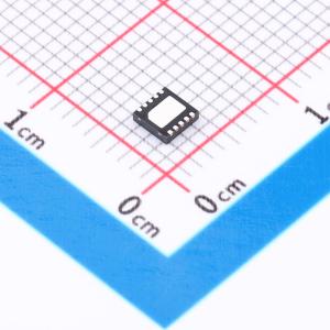 MAX11103ATB+T商品缩略图