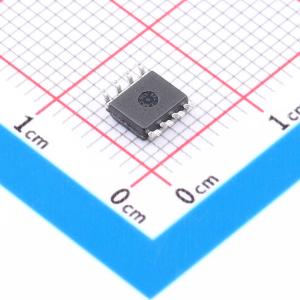 MCP4161T-502E/SN商品缩略图