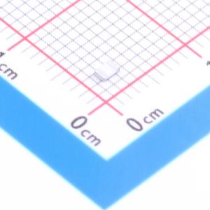 FRP0805F2001TS商品缩略图