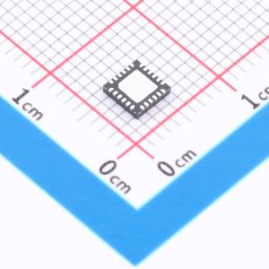 F1792NLGI商品缩略图