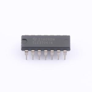 TLC3704IN商品缩略图