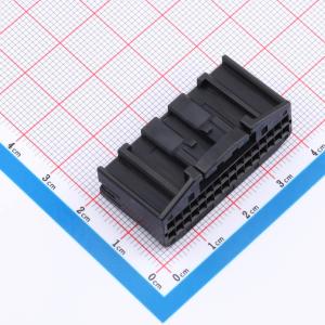 GT25-32DS-HU商品缩略图