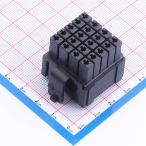 PQ50-20S商品缩略图