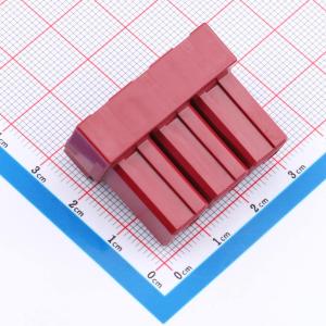 DF60FR-3S-10.16C商品缩略图