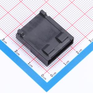 DF63A-5EP-3.96C商品缩略图