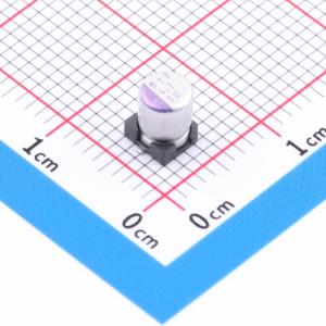 10SVP4R7M商品缩略图