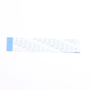 FFC-1.0-24P-100mm-B商品缩略图