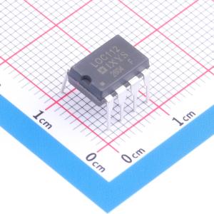 LOC112商品缩略图