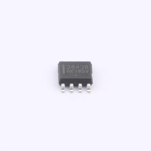 UC3843BVD1G商品缩略图
