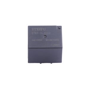 STKP-1A-12SU商品缩略图