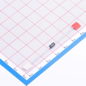 P4KE12CA商品缩略图