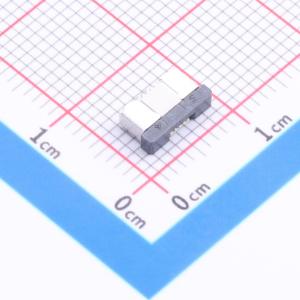 LW05202-04商品缩略图