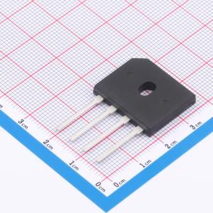 GBU2008商品缩略图