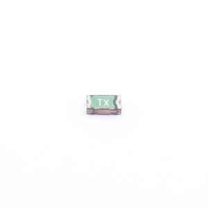 PTS12066V200商品缩略图