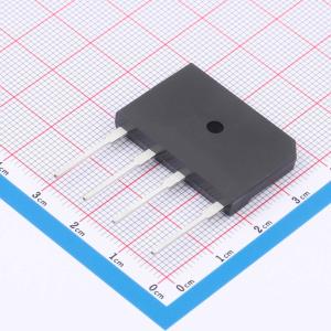 GBJ5010商品缩略图