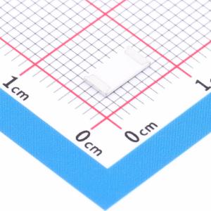 FRC2512F1402TS商品缩略图