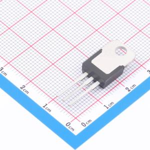 BTA20-800CW商品缩略图