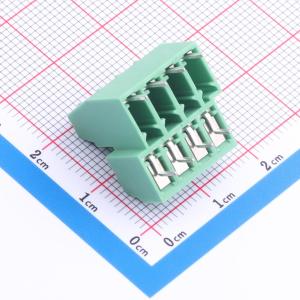 1708042商品缩略图