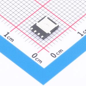NTMFS6H836NLT1G商品缩略图
