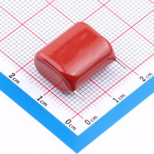 C212E18535T63701商品缩略图