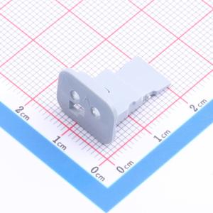 W2SA-P012商品缩略图