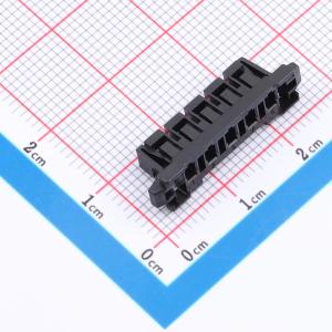 MDF97A-5S-3.5C商品缩略图