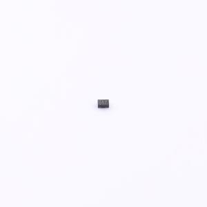 BZX884-B4V3,315商品缩略图