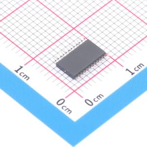 CD74HC4067QPWRQ1商品缩略图