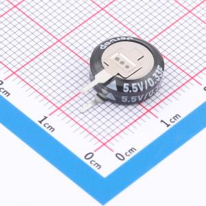 DC5R5Z334V商品缩略图