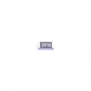 FRP1206F2R70TS商品缩略图