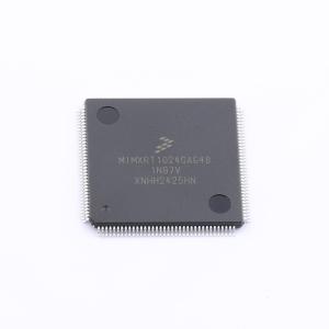 MIMXRT1024CAG4B商品缩略图