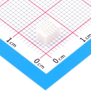 533071071商品缩略图