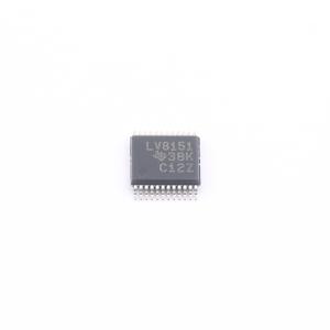 SN74LV8151DGVR商品缩略图